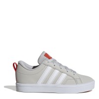 детски,маратонки,разпродажба,adidas,детски,маратонки,adidas,vs,pace,2.0,boys,trainers,grey,one,f17