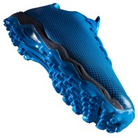 хокей,grays,hockey,shoe,flightast,jn99,blue