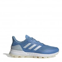 обувки,за,хокей,детски,маратонки,хокей,adidas,kids,adipower,2,1,indoor,hockey,shoes,blue,met,white