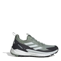 юношески,обувки,разпродажба,adidas,детски,маратонки,adidas,terrex,free,hiker,2.0,low,gore,tex,hiking,shoes,juniors,silver,green