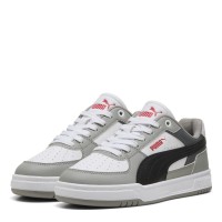 юношески,маратонки,детски,маратонки,puma,caven,2,0,trainers,juniors,grey,black