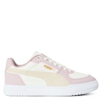 юношески,маратонки,детски,маратонки,puma,caven,2,0,trainers,juniors,alpine,snow