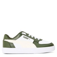 юношески,маратонки,разпродажба,puma,детски,маратонки,puma,caven,2.0,trainers,juniors,white,blue