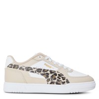 юношески,маратонки,детски,маратонки,puma,caven,2,0,trainers,juniors,white,leopard