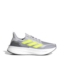юношески,маратонки,разпродажба,adidas,детски,маратонки,adidas,ultraboost,5x,low,top,trainers,juniors,dash,grey
