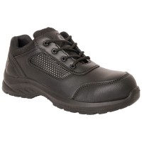 защитни,обувки,всички,работни,облекла,contractor,contrac,shoe,jn99,black