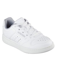 skechers,q,street,jn00,white