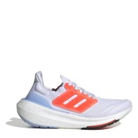 юношески,маратонки,детски,маратонки,adidas,ultraboost,light,trainers,juniors,ftwr,white