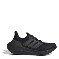 юношески,маратонки,разпродажба,adidas,детски,маратонки,adidas,ultraboost,light,trainers,juniors,core,black