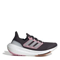 юношески,маратонки,разпродажба,adidas,детски,маратонки,adidas,ultraboost,light,trainers,juniors,carbon