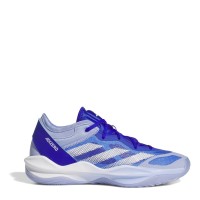 юношески,маратонки,разпродажба,adidas,детски,маратонки,adidas,adizero,select,2.0,low,top,trainers,juniors,blue,wht,blue