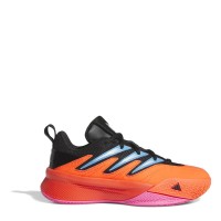 юношески,обувки,разпродажба,adidas,детски,маратонки,adidas,dame,certified,3,shoes,juniors,red,blk,wht