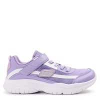 детски,маратонки,разпродажба,skechers,детски,маратонки,skechers,unisex,kids',slip,on,trainers,periwinkle