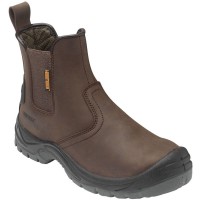 защитни,обувки,всички,работни,облекла,worktough,worktou,boot,jn99,brown