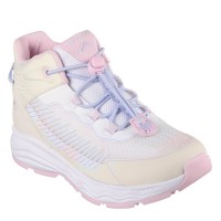 разпродажба,skechers,детски,маратонки,skechers,skechers,adventurebl,jn99,off,white,pink