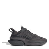детски,маратонки,разпродажба,adidas,детски,маратонки,adidas,alphaboost,v1,low,top,trainers,boys,charcoal