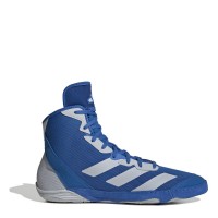 юношески,обувки,разпродажба,adidas,детски,маратонки,adidas,adizero,mat,wizard,6,shoes,juniors,ryl,grey,blk