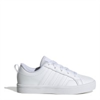 юношески,обувки,разпродажба,adidas,детски,маратонки,adidas,vs,pace,2.0,shoes,juniors,triplewhite