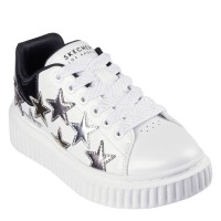 разпродажба,skechers,детски,маратонки,skechers,skechers,hiridge,jn99,wht,blk,gold