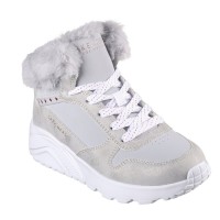 разпродажба,skechers,детски,високи,кецове,детски,маратонки,skechers,skechers,unolite,jn99,grey