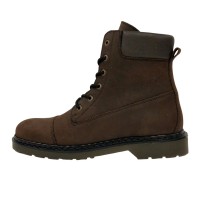 детски,боти,firetrap,jivago,jn99,crazy,horse