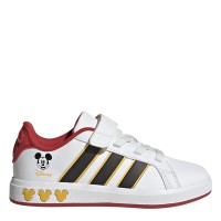 детски,маратонки,adidas,grand,court,m,jn99,ftwr,white,core