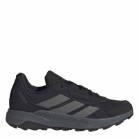 туризъм,adidas,anylander,low,jn71,black