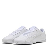 разпродажба,puma,детски,маратонки,puma,catch,jn54,white,silver