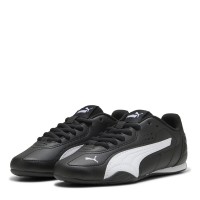 разпродажба,puma,детски,маратонки,puma,catch,jn54,black,white