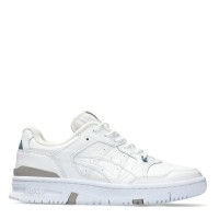 детски,маратонки,детски,маратонки,asics,ex89,low,top,trainers,unisex,kids,white,white