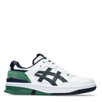 детски,маратонки,детски,маратонки,asics,ex89,low,top,trainers,unisex,kids,white,night
