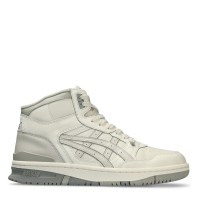 детски,маратонки,детски,високи,кецове,детски,маратонки,asics,ex89,mt,high,top,trainers,unisex,kids,cream,sage