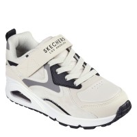 детски,маратонки,разпродажба,skechers,детски,маратонки,skechers,gore,&amp;,strap,sneaker,w,overlays,low,top,trainers,unisex,kids,natural