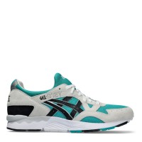 детски,маратонки,asics,gel,lyte,v,jn99,jewel,black