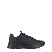 детски,маратонки,slazenger,kuba,jn51,black