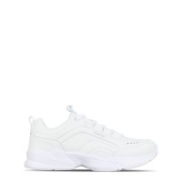 юношески,маратонки,детски,маратонки,slazenger,kuba,trainers,junior,white