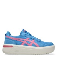 детски,маратонки,asics,japan,s,st,jn99,water,pink