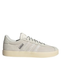 разпродажба,adidas,детски,маратонки,adidas,adidas,vl,court,3.0,jn99,off,white