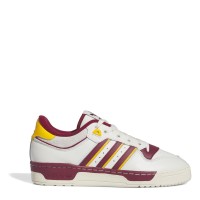 adidas,originals,rivalry,86,lw,jn99,white