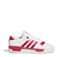 adidas,originals,rivalry,lw,jn99,white