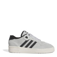 adidas,originals,kids',rivalry,court,trainers,grey