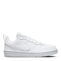 детски,обувки,детски,маратонки,nike,court,borough,low,recraft,big,kids',shoes,white,white,whi