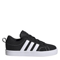 детски,маратонки,adidas,juniors,vs,pa,jn99,core,black