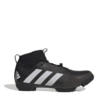 разпродажба,adidas,обувки,за,колоездене,adidas,gravel,shoe,jn99,black