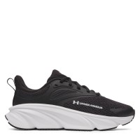 детски,маратонки,under,armour,ua,charged,rogue,6,black,white