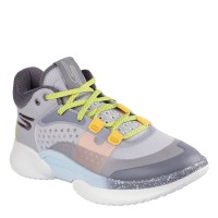 баскетболни,кецове,разпродажба,skechers,детски,маратонки,skechers,resagrip,basketball,shoes,grey,white