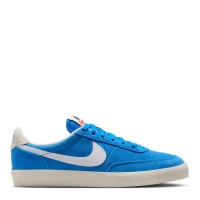 юношески,маратонки,разпродажба,nike,детски,маратонки,nike,killshot,2,low,trainers,juniors,blue,white