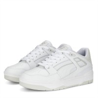 разпродажба,puma,детски,маратонки,puma,slipstream,puma,white