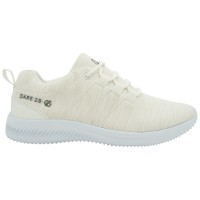 маратонки,туристически,обувки,дамски,туристически,обувки,dare,2b,sprint,trainers,barley,white