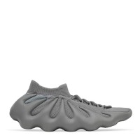 бебешки,обувки,детски,маратонки,yeezy,450,jn99,stone,teal